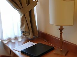 Relais il Mulino