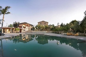 Relais il Mulino