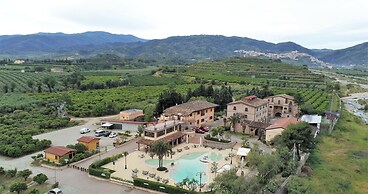 Relais il Mulino