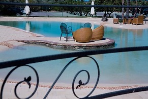 Relais il Mulino