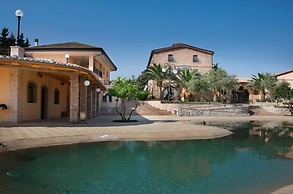 Relais il Mulino