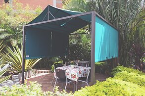 Kolor Hotel Boutique