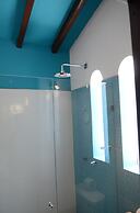 Kolor Hotel Boutique