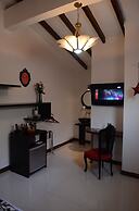 Kolor Hotel Boutique