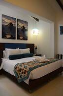 Kolor Hotel Boutique