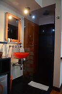 Kolor Hotel Boutique