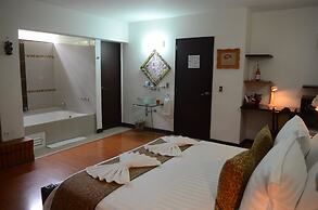 Kolor Hotel Boutique