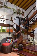 Kolor Hotel Boutique