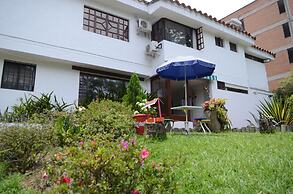 Kolor Hotel Boutique