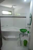 Kolor Hotel Boutique