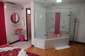 Kolor Hotel Boutique