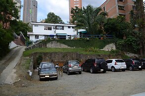 Kolor Hotel Boutique