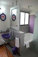 Kolor Hotel Boutique