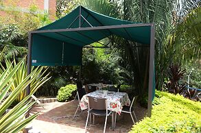 Kolor Hotel Boutique