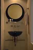 Kolor Hotel Boutique