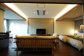 Arima Onsen Taketoritei Maruyama