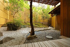 Arima Onsen Taketoritei Maruyama