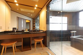 Arima Onsen Taketoritei Maruyama