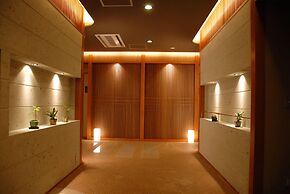 Arima Onsen Taketoritei Maruyama