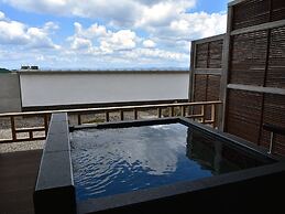 Arima Onsen Taketoritei Maruyama