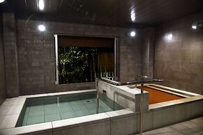 Arima Onsen Taketoritei Maruyama