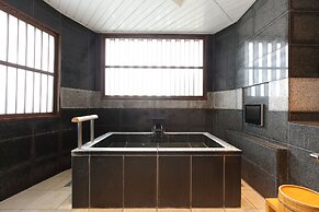 Arima Onsen Taketoritei Maruyama