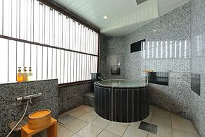 Arima Onsen Taketoritei Maruyama