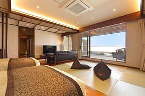 Arima Onsen Taketoritei Maruyama