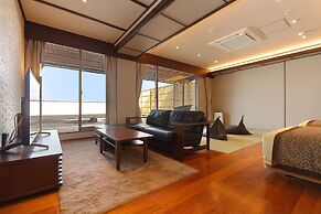 Arima Onsen Taketoritei Maruyama