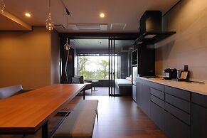 Arima Onsen Taketoritei Maruyama