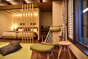 Arima Onsen Taketoritei Maruyama