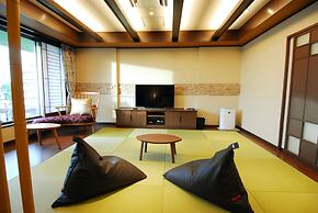 Arima Onsen Taketoritei Maruyama