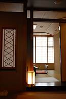 Arima Onsen Taketoritei Maruyama