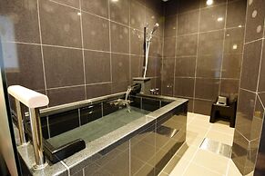 Arima Onsen Taketoritei Maruyama