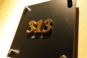 Arima Onsen Taketoritei Maruyama