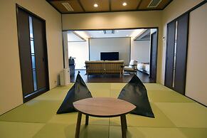 Arima Onsen Taketoritei Maruyama