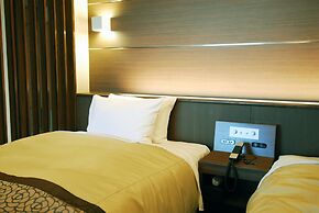 Arima Onsen Taketoritei Maruyama