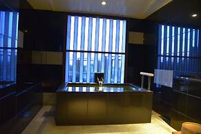 Arima Onsen Taketoritei Maruyama