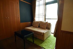 Arima Onsen Taketoritei Maruyama