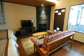 Arima Onsen Taketoritei Maruyama