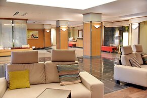 Arima Onsen Taketoritei Maruyama