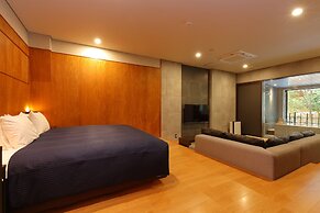 Arima Onsen Taketoritei Maruyama