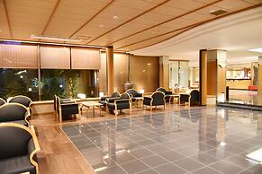 Arima Onsen Taketoritei Maruyama