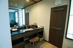 Arima Onsen Taketoritei Maruyama