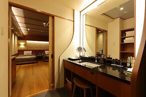 Arima Onsen Taketoritei Maruyama