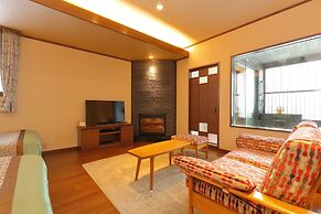 Arima Onsen Taketoritei Maruyama