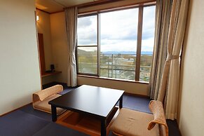 Arima Onsen Taketoritei Maruyama