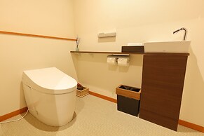 Arima Onsen Taketoritei Maruyama