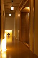 Arima Onsen Taketoritei Maruyama