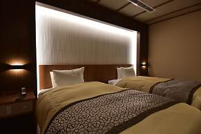 Arima Onsen Taketoritei Maruyama